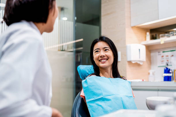 Best Oral Cancer Screening  in Collinsburg, PA