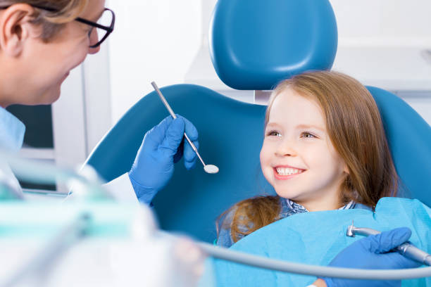 Best Veneers and Lumineers  in Collinsburg, PA