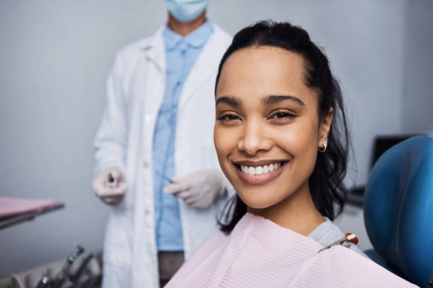 Emergency Dental Services in Collinsburg, PA
