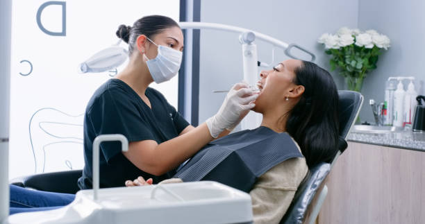 Professional Holistic Dental Care Services in Collinsburg, PA