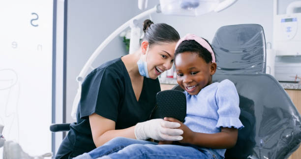 Best Dental Exams and Cleanings  in Collinsburg, PA