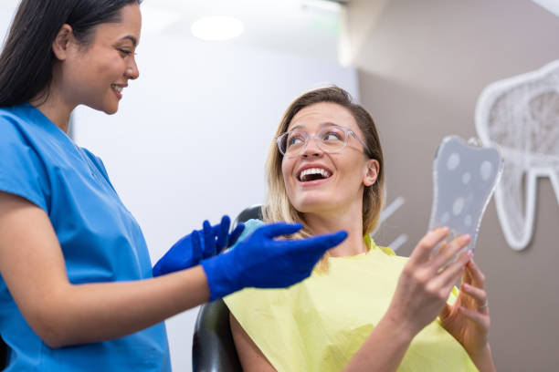 Best Teeth Whitening  in Collinsburg, PA