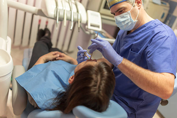Best Dental X-Rays and Imaging  in Collinsburg, PA