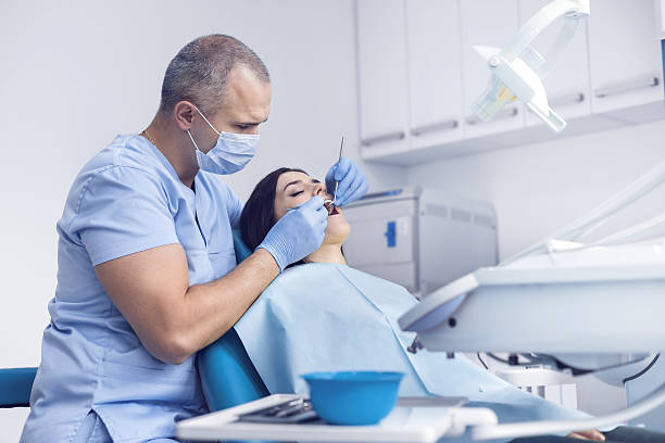 Best Sedation Dentistry  in Collinsburg, PA