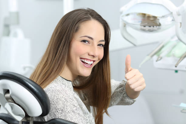 Best Tooth Extraction  in Collinsburg, PA