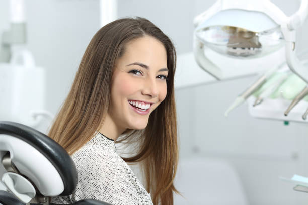 Best Dental Fillings (Composite and Amalgam)  in Collinsburg, PA