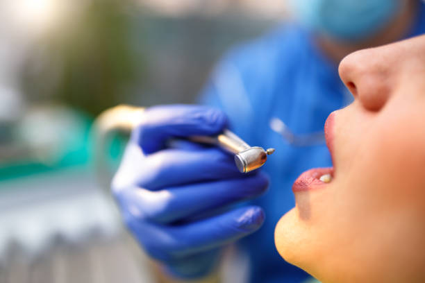 Best Wisdom Tooth Removal  in Collinsburg, PA